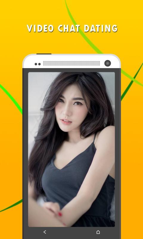 Free Badoo Chat Dating and Login Guide