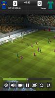 Striker Manager 2016 (Soccer)