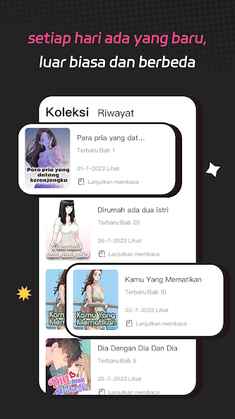 ComicCraze