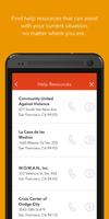 Aspire News