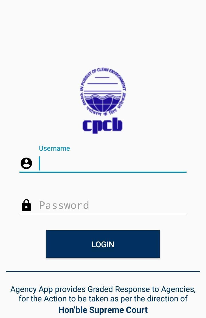 GRAP-CPCB