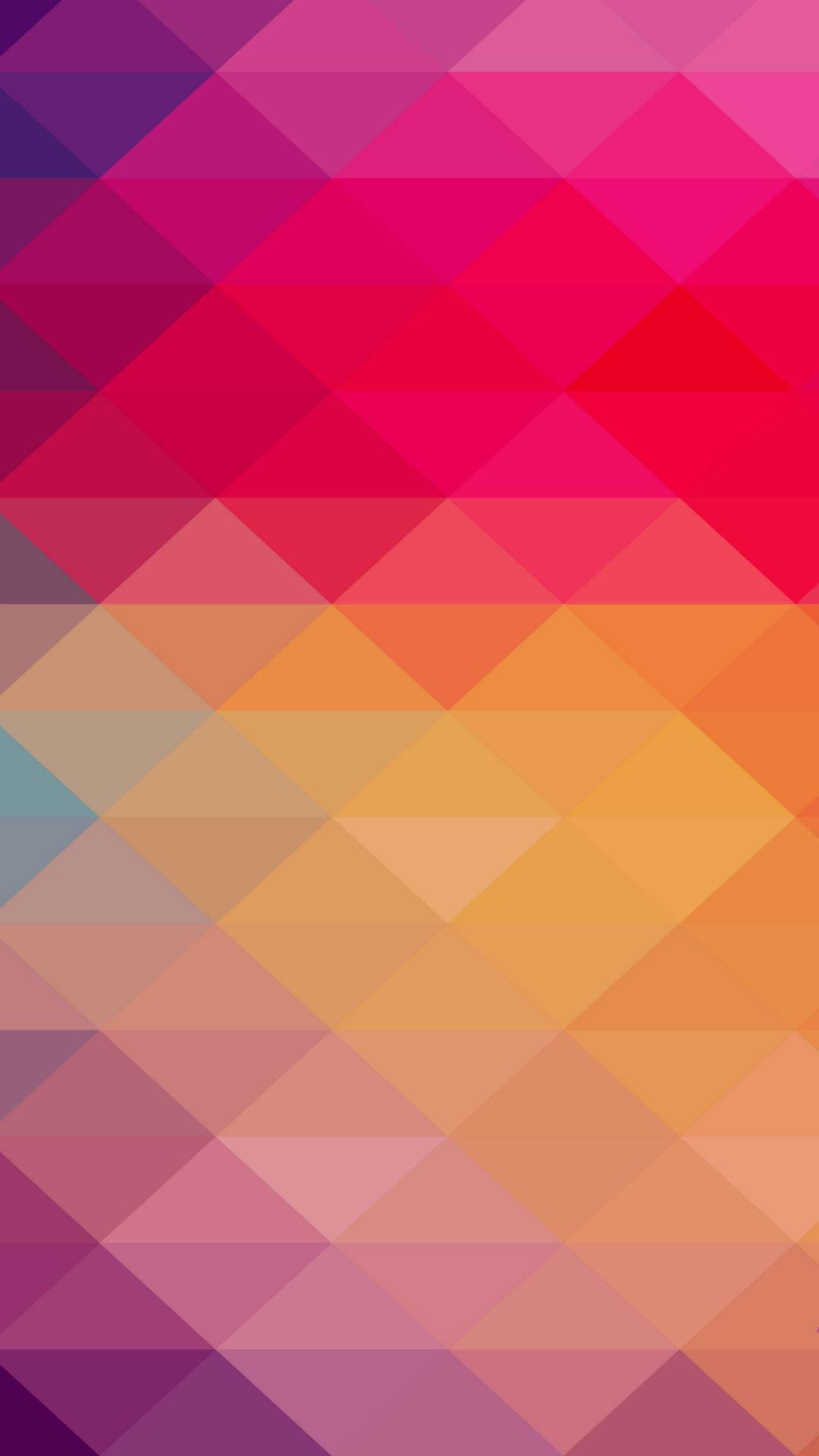 Hipster HD Wallpapers