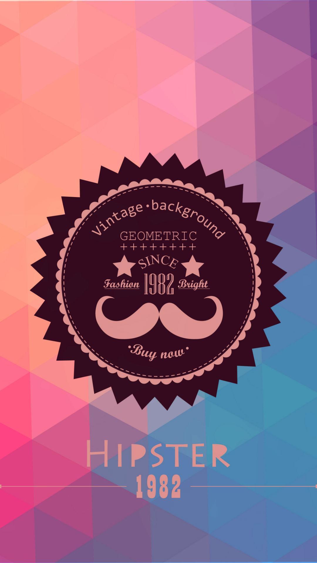 Hipster HD Wallpapers