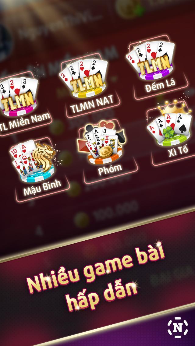NPlay Pro