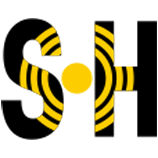 Step-Hear (stephear)