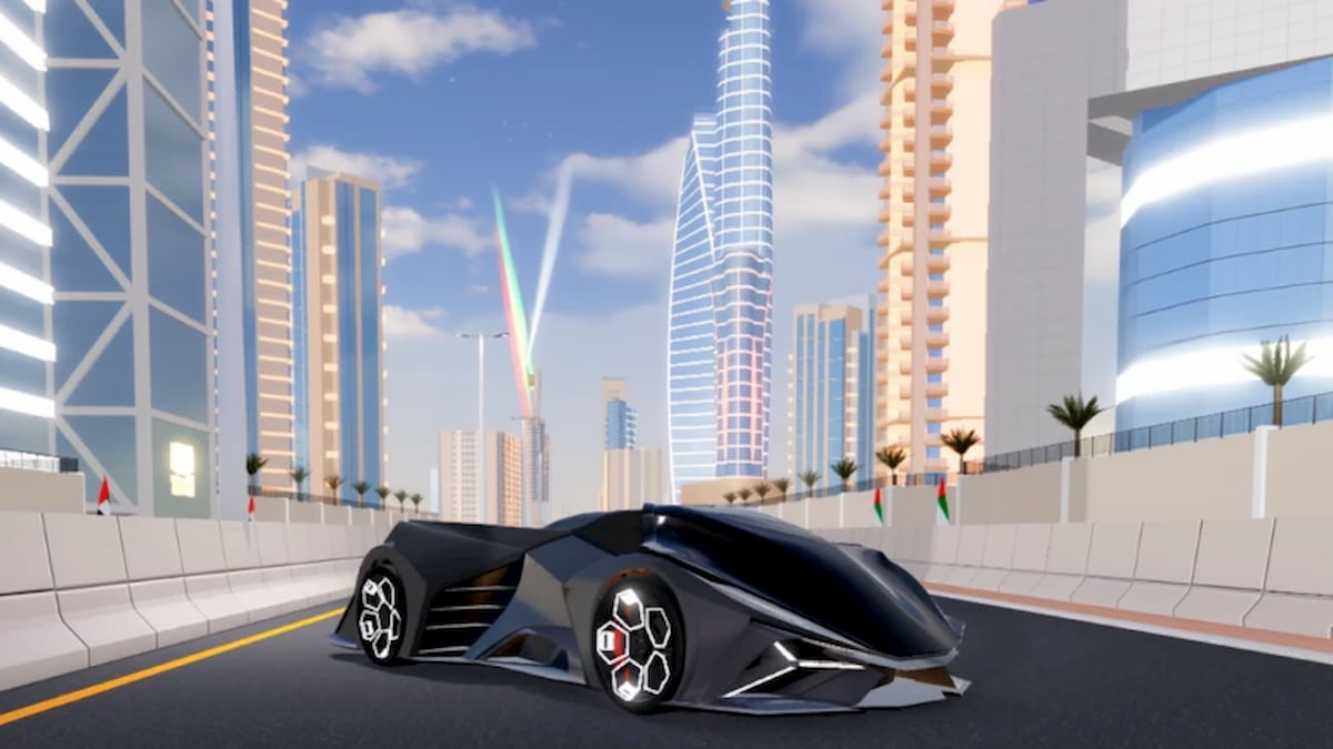 驱动X代码（2024年12月）[新车]