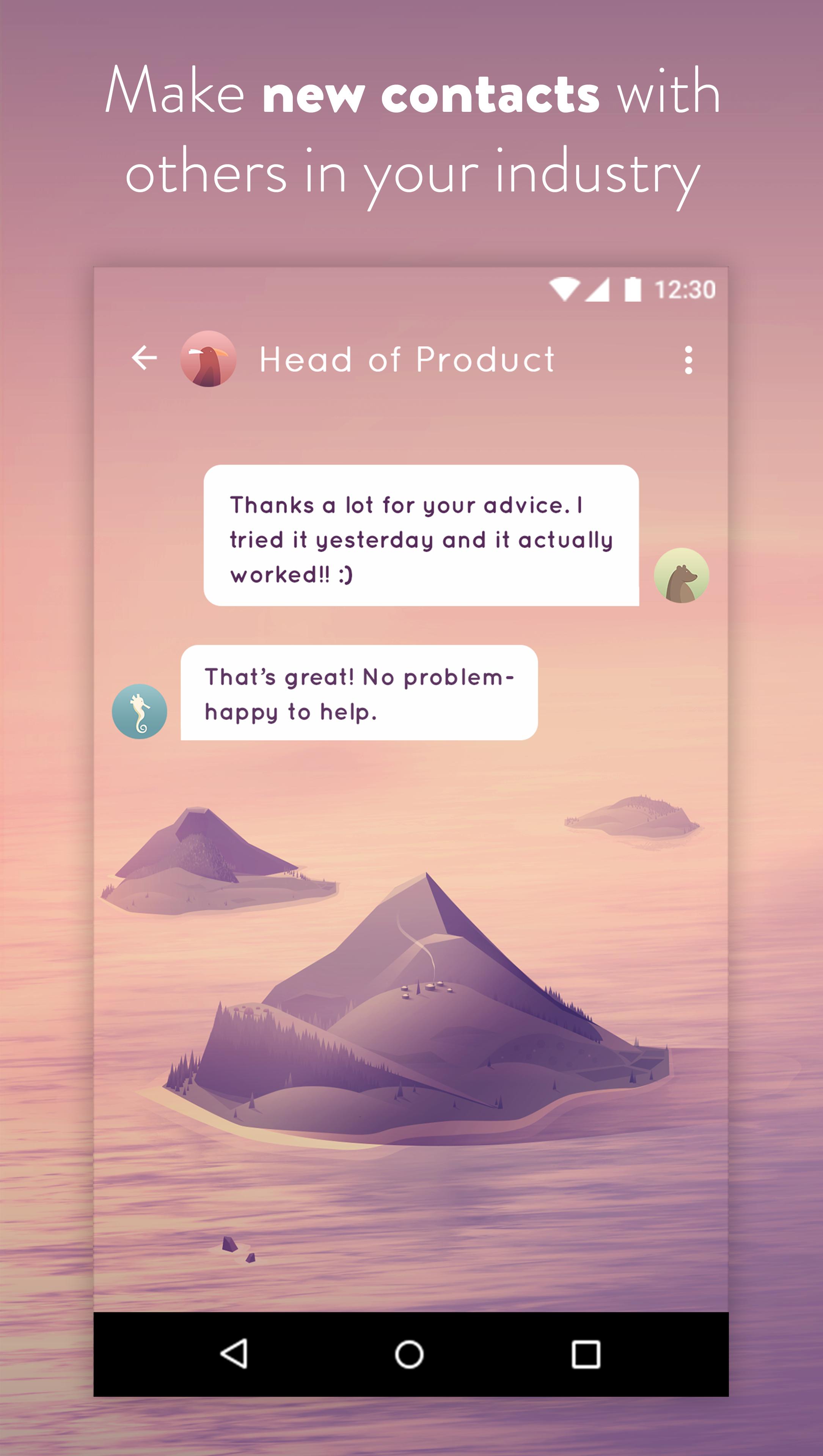 BetterCompany