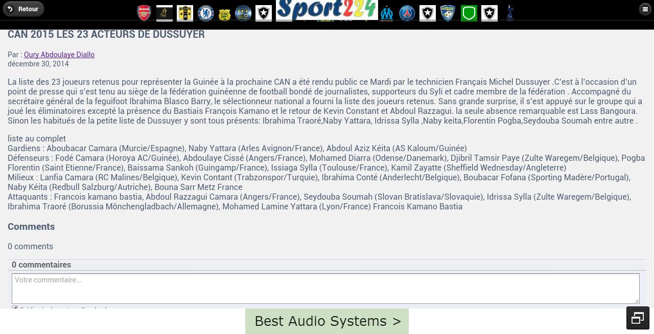 Sport224!!!
