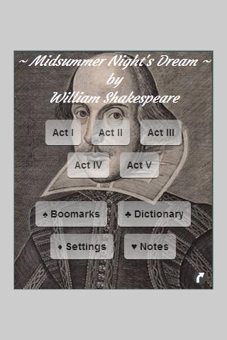 Shakespeare Most Popular Vol:1