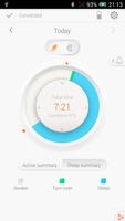 ALCATEL ONETOUCH BOOMBAND LIFE