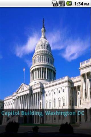 Washington, DC