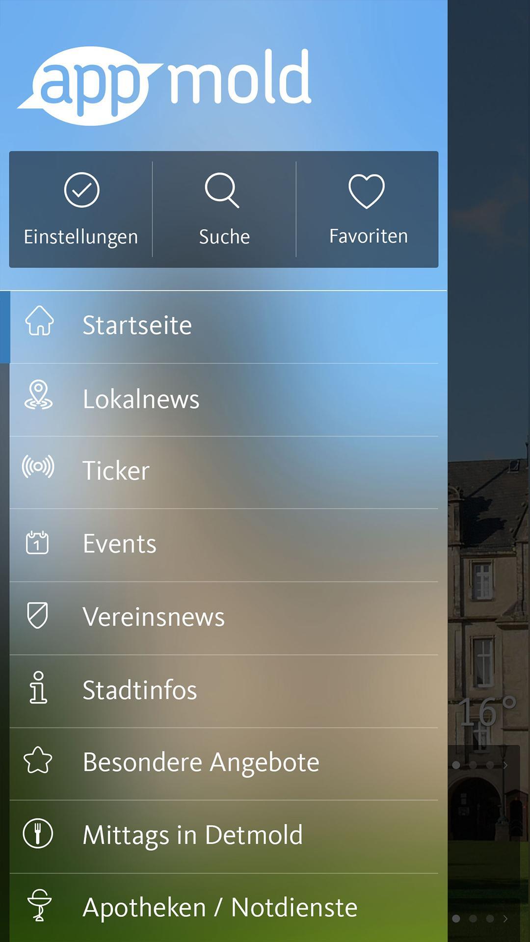 appmold