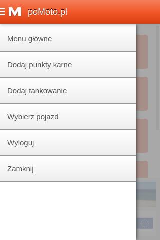 mKartoteka