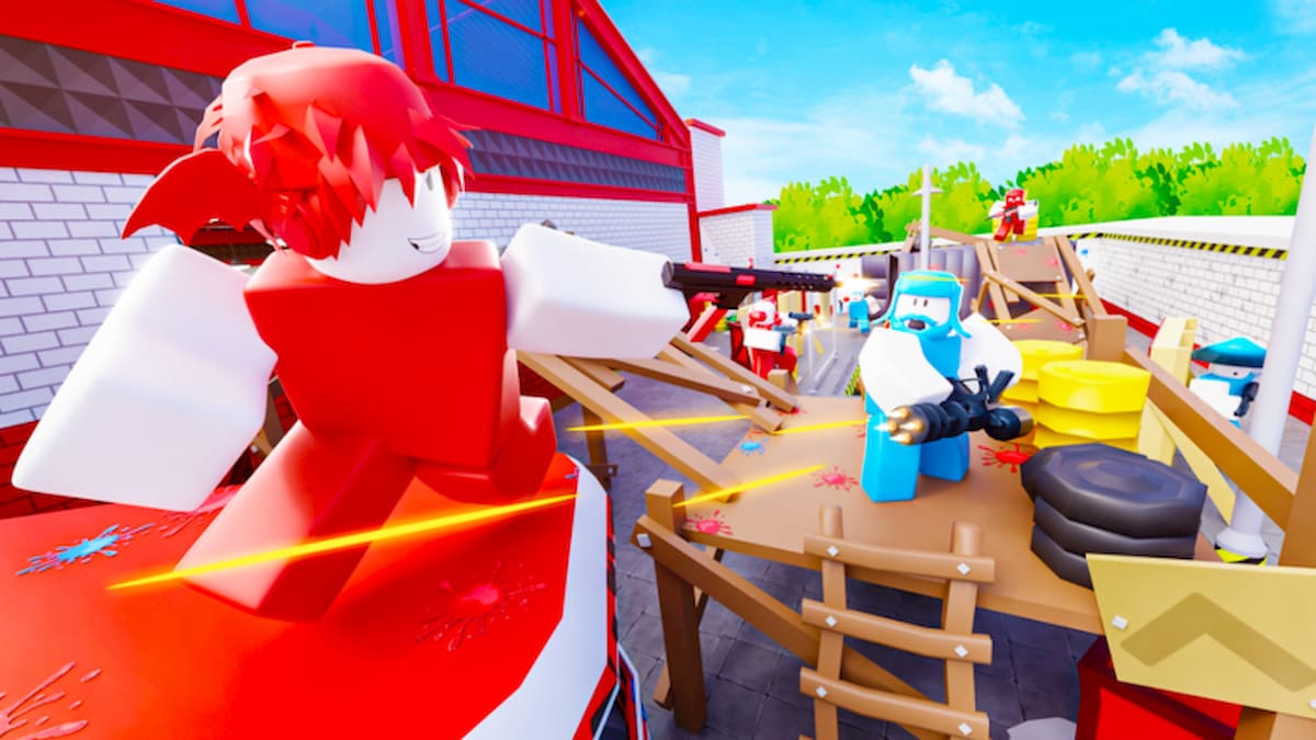Roblox Flag Wars Codes (diciembre de 2024) [Temporada 3]