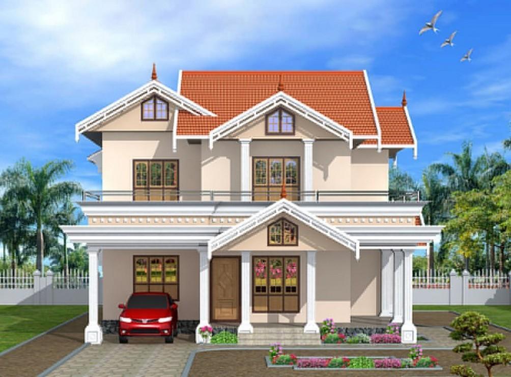 350 Design Home Ideas
