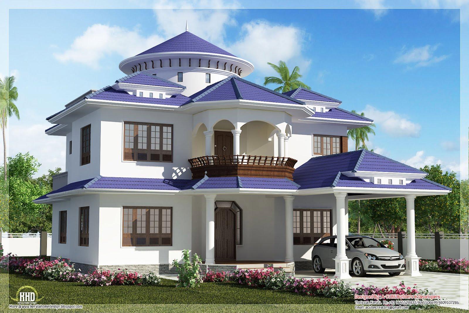 350 Design Home Ideas