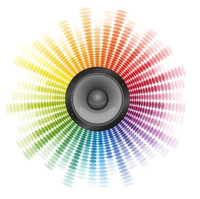 Radio du Ciel