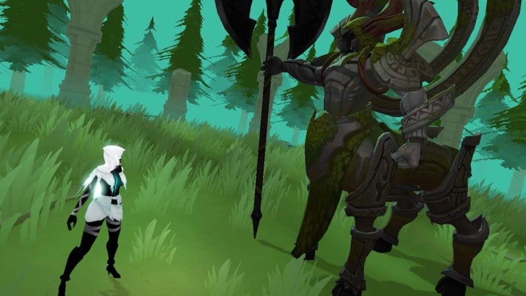 IMMORTAL RISION 2 Lista de niveles de las mejores habilidades (diciembre de 2024)