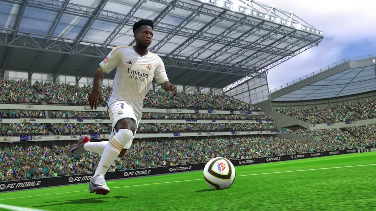 Codes mobiles du FC (décembre 2024)