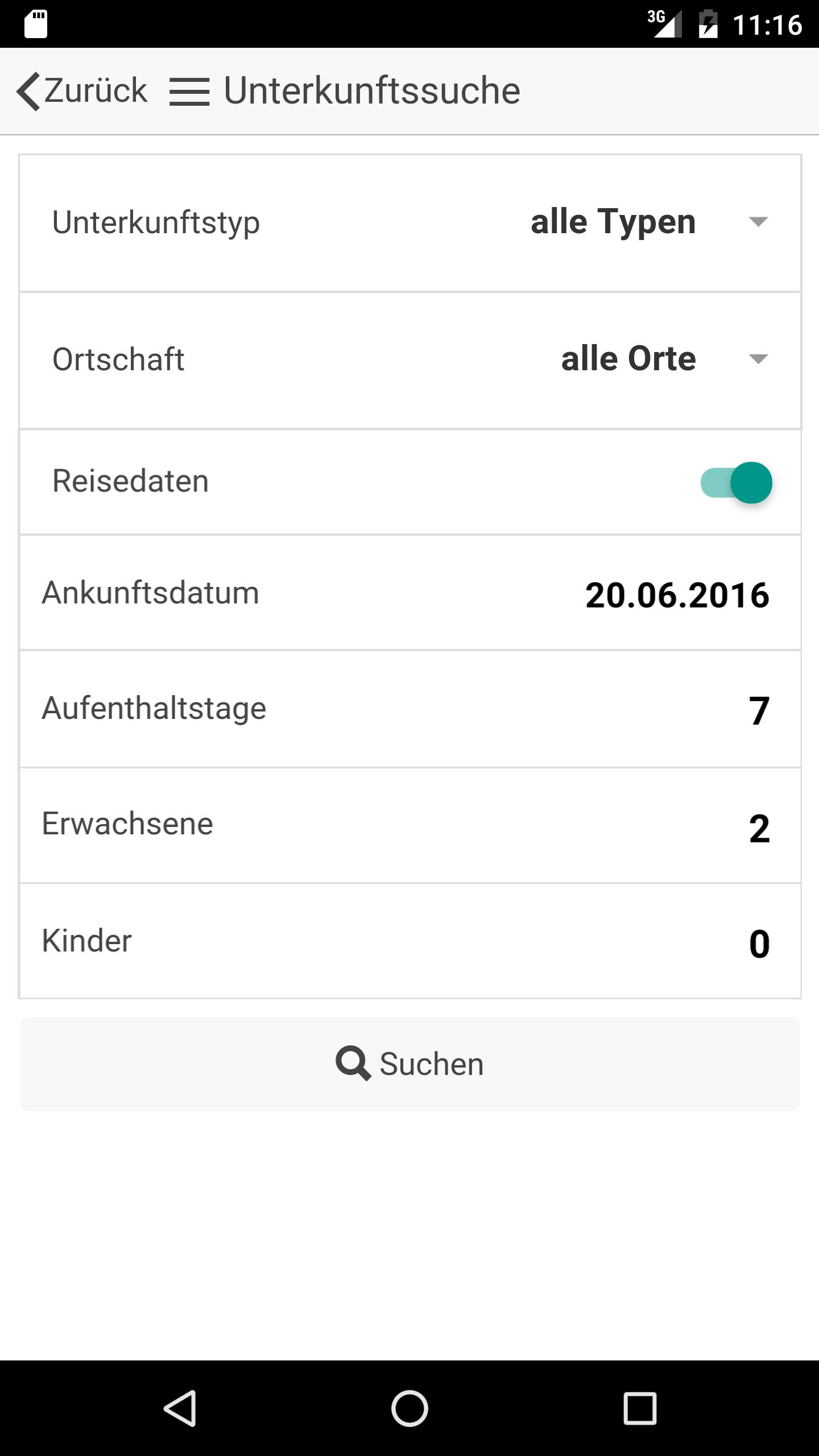 Tannheimertal
