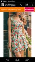 Beautiful Dresses