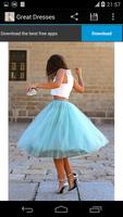 Beautiful Dresses