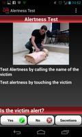 Real Time CPR Guide