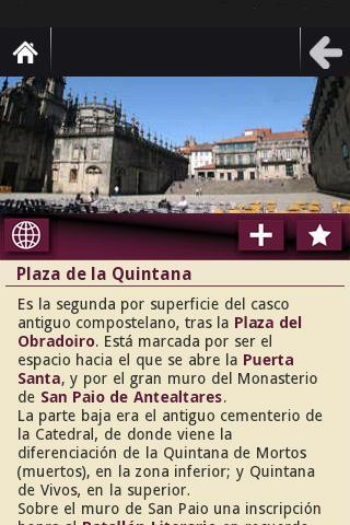 Mi Ciudad SCQ Lite