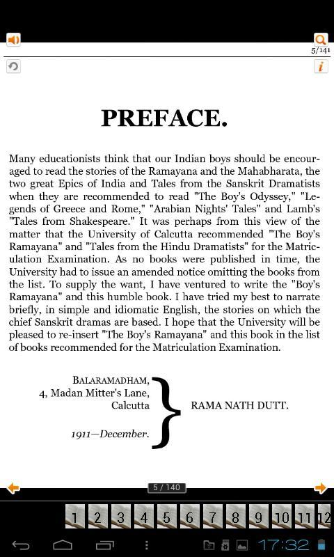 Tales from the Hindu Dramatist