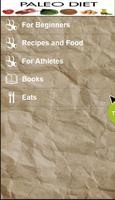 Paleo Diet Lifeline