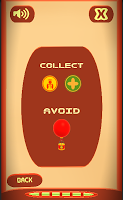 Rocket Commander