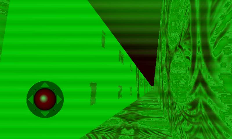 Illuminati Enigma