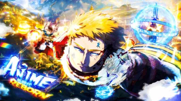 アニメの生まれ変わりにジュリアスを手に入れる方法 