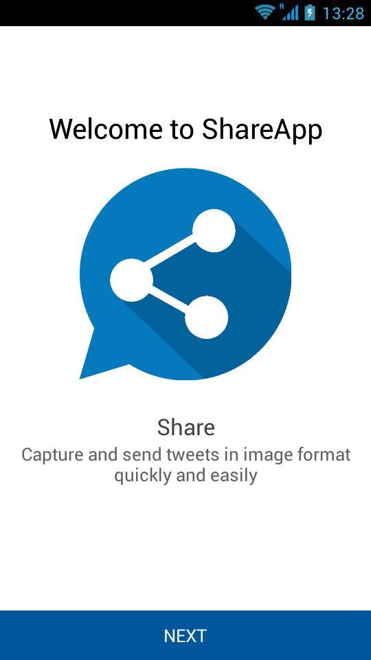 ShareApp