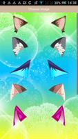 Anime Booth