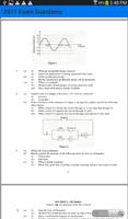 O-Level Physics