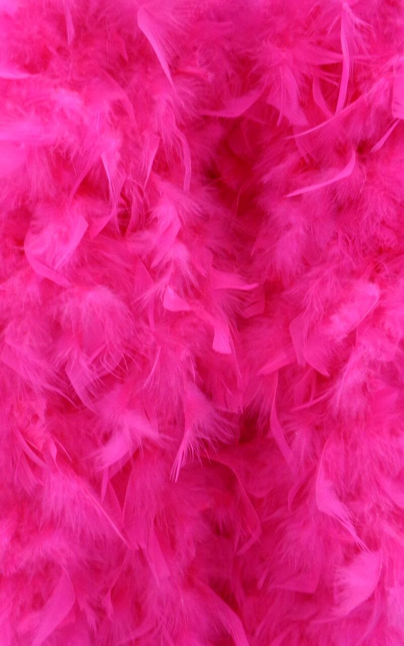 Pink Live Wallpaper