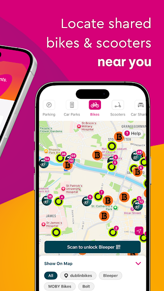 Payzone