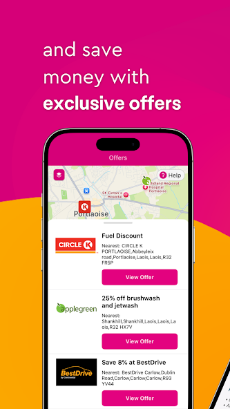 Payzone