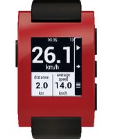 JayPS for Pebble - Bike GPS