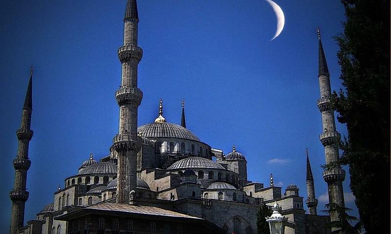 Turkey Wallpapers