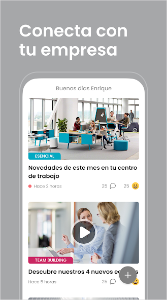 Mi Artilab