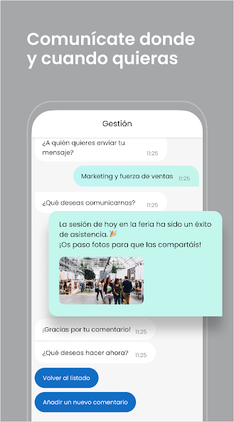 Mi Artilab