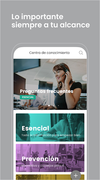 Mi Artilab