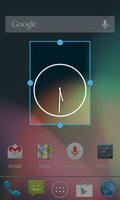 Jelly Bean Launcher