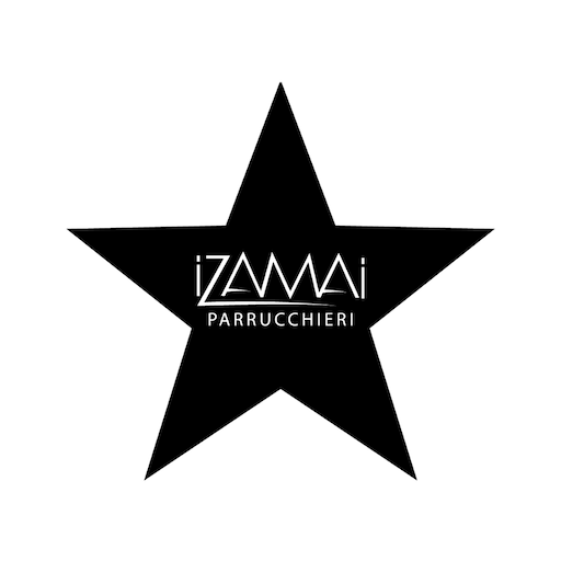 iZAMAi