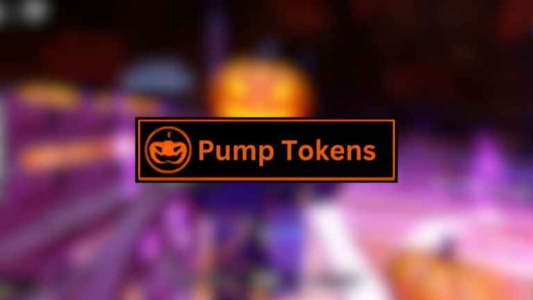 Como fazer tokens de bomba de forma rápida no RNG de Sol