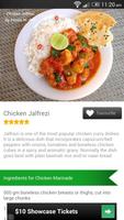 Fauzia's Kitchen Fun - Free