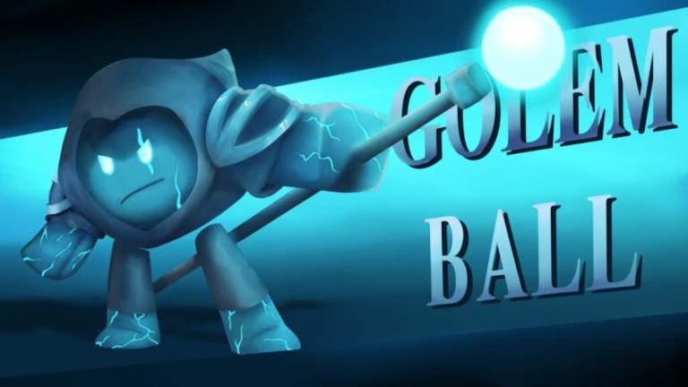 Ball Tower Defense Trello и Discord Links 
