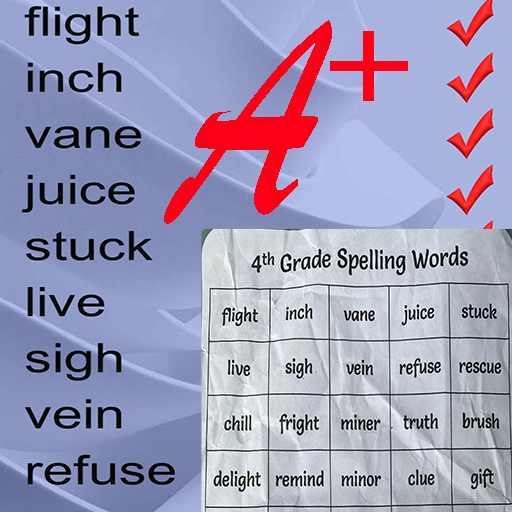 Spelling